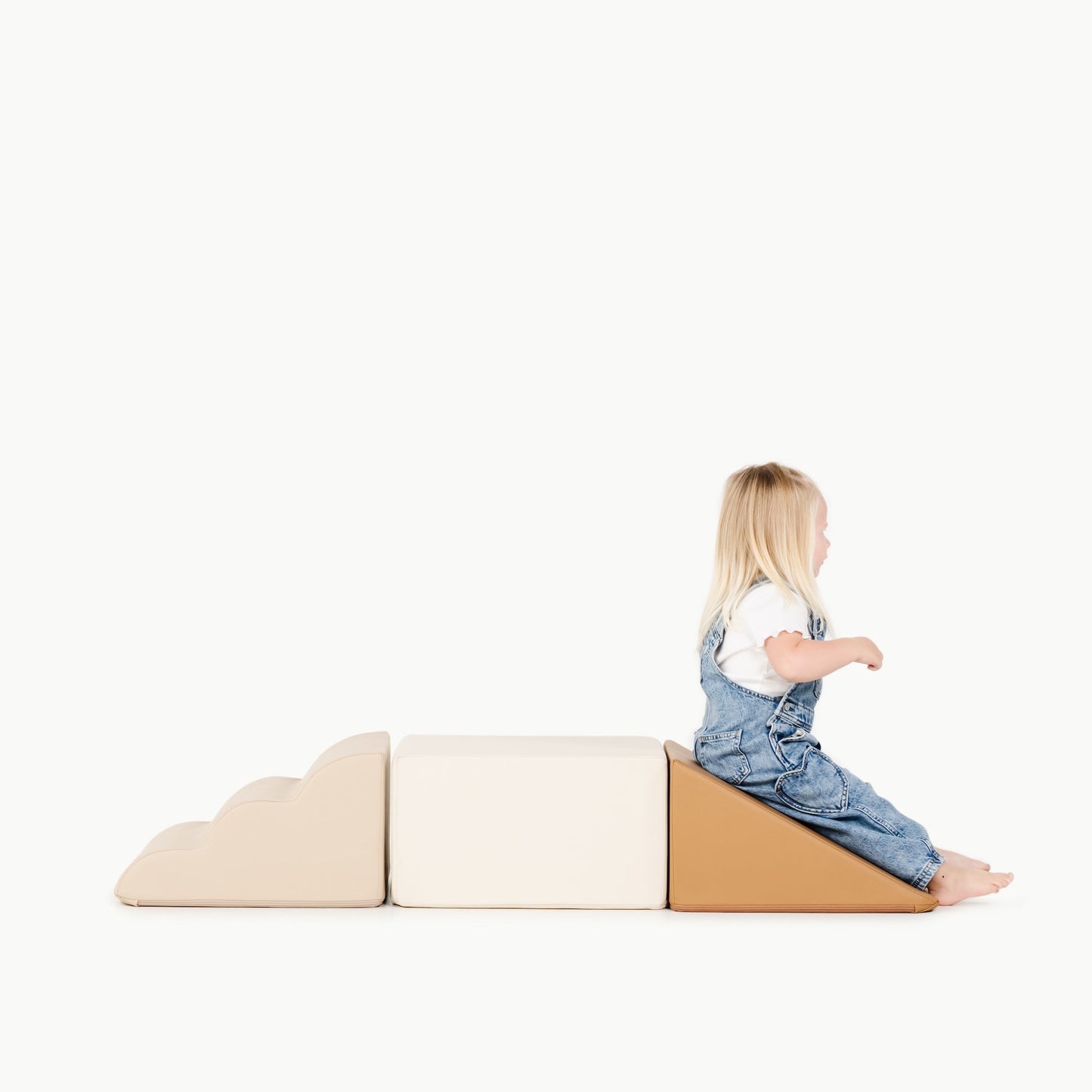 Gathre Mini Climber Playset