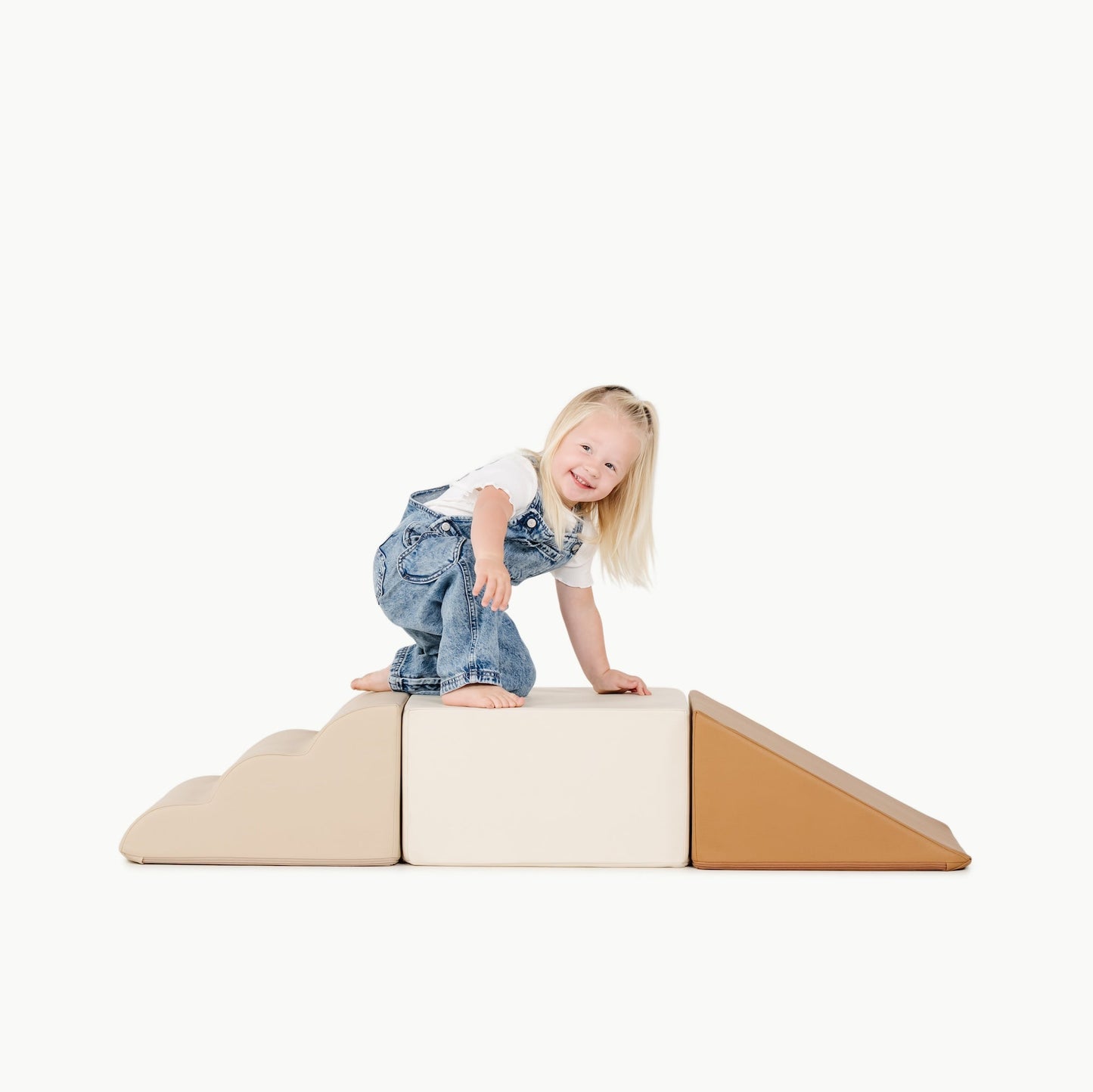 Gathre Mini Climber Playset