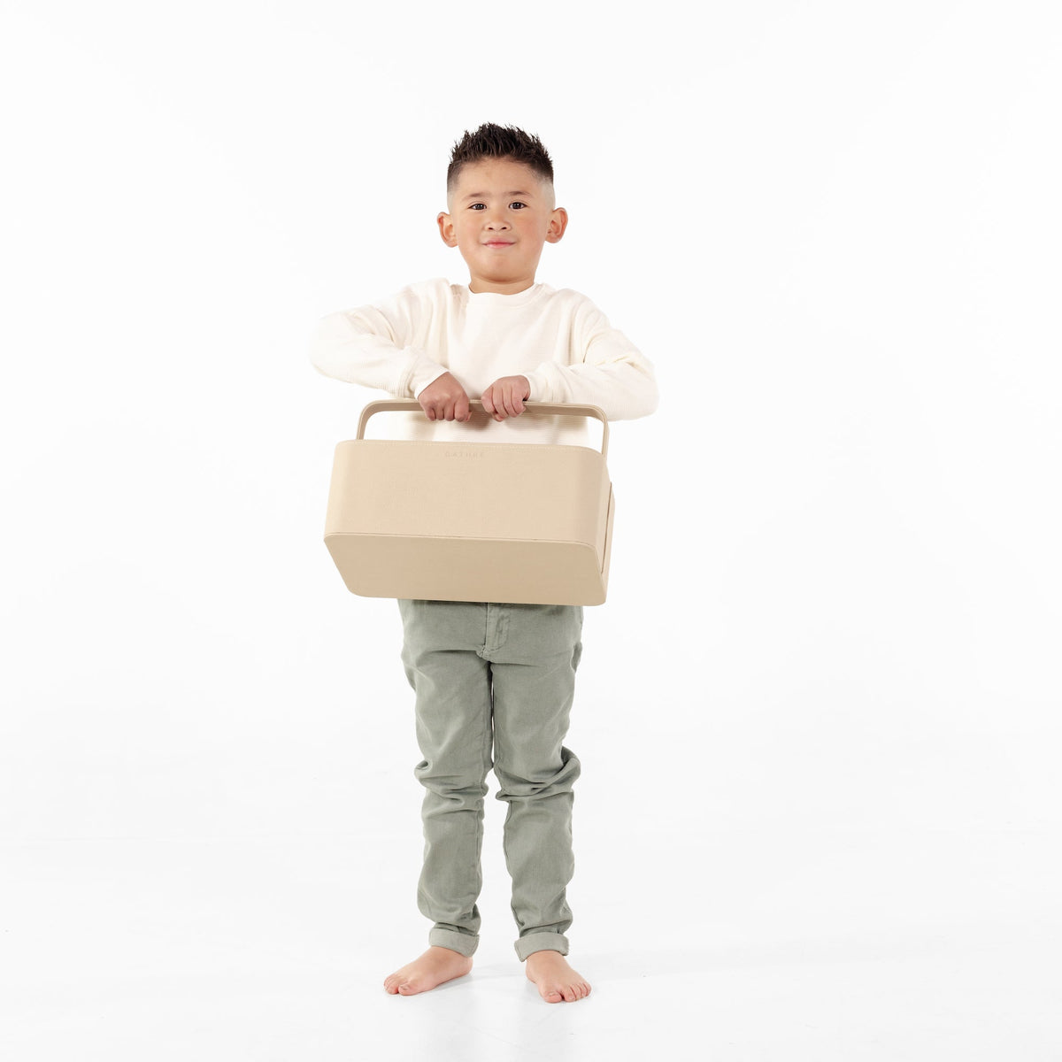 Gathre Small Caddy