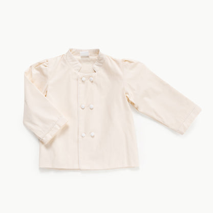 Wholesale Play Chef Dress-Up Set