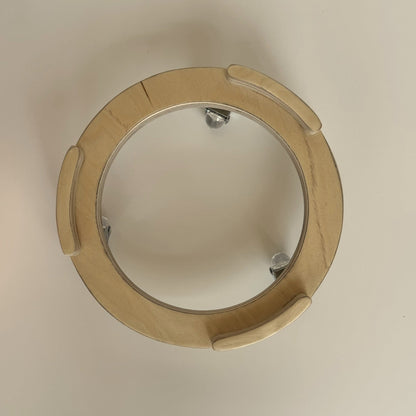 Rolling Base