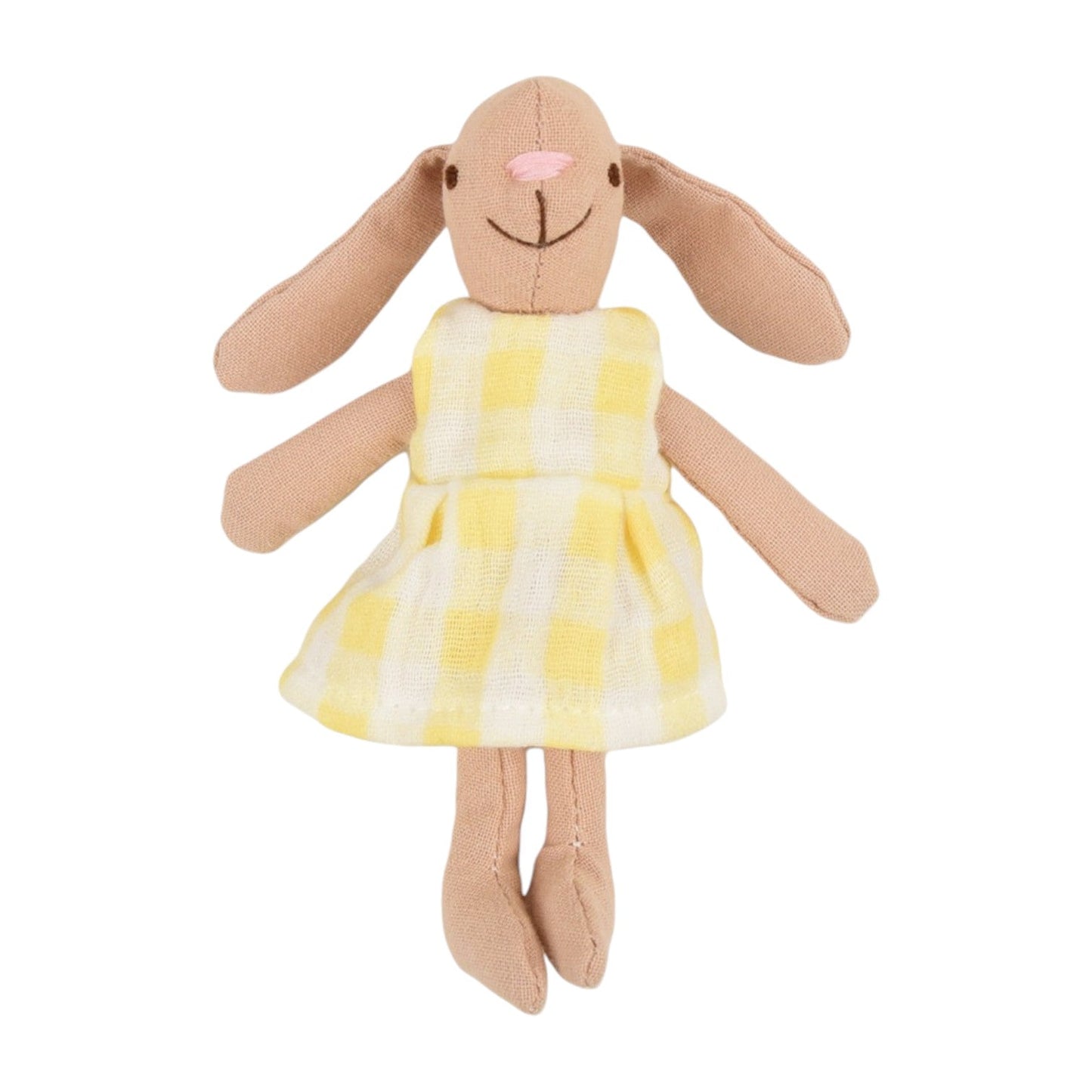 **Pre-order (Ships in 2-3 weeks)** Miniature Bunnies