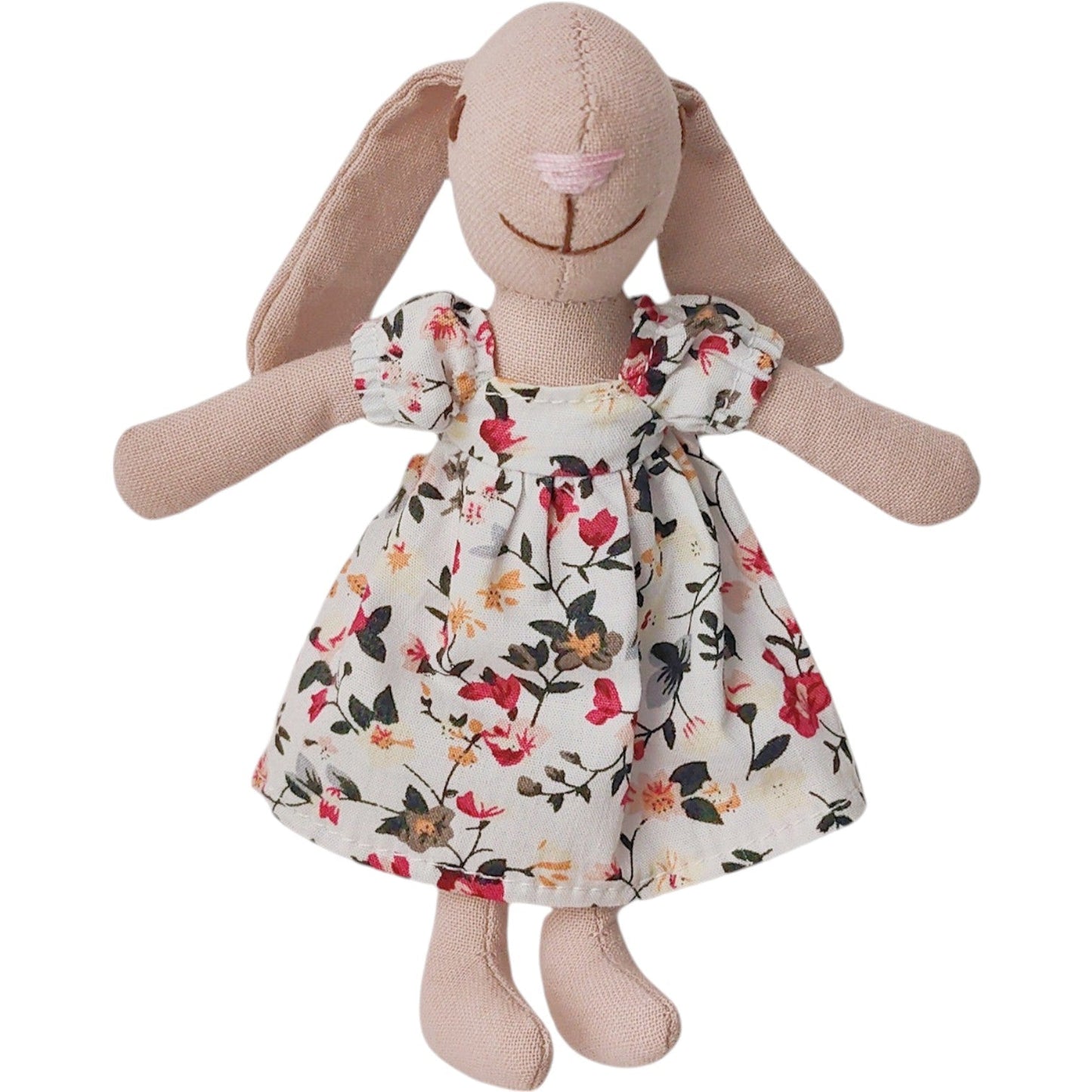 **Pre-order (Ships in 2-3 weeks)** Miniature Bunnies