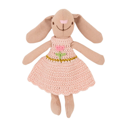 **Pre-order (Ships in 2-3 weeks)** Miniature Bunnies