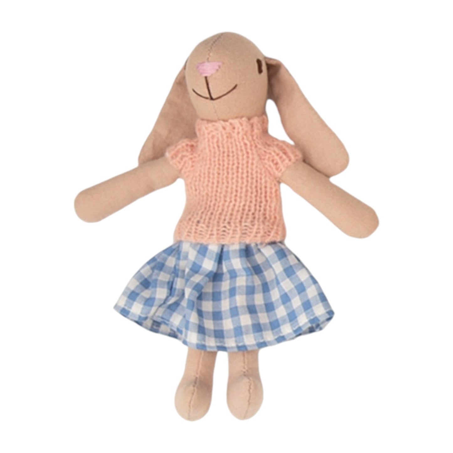 **Pre-order (Ships in 2-3 weeks)** Miniature Bunnies