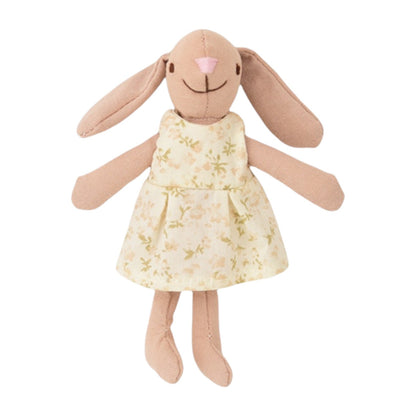 **Pre-order (Ships in 2-3 weeks)** Miniature Bunnies