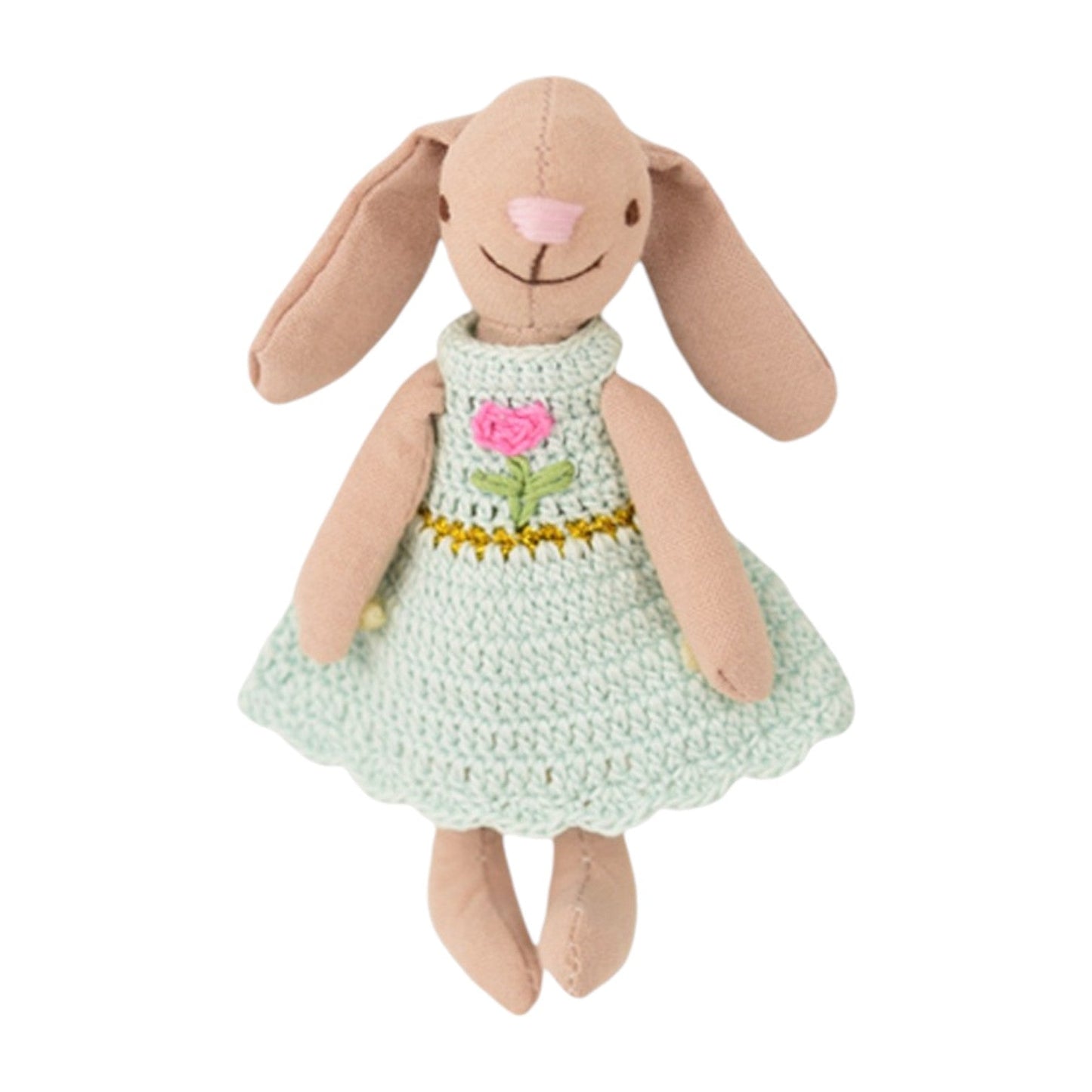 **Pre-order (Ships in 2-3 weeks)** Miniature Bunnies