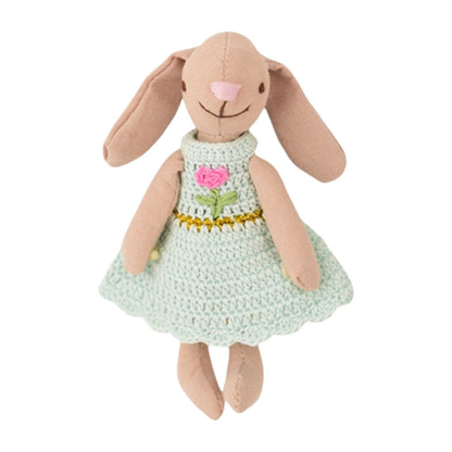 **Pre-order (Ships in 2-3 weeks)** Miniature Bunnies