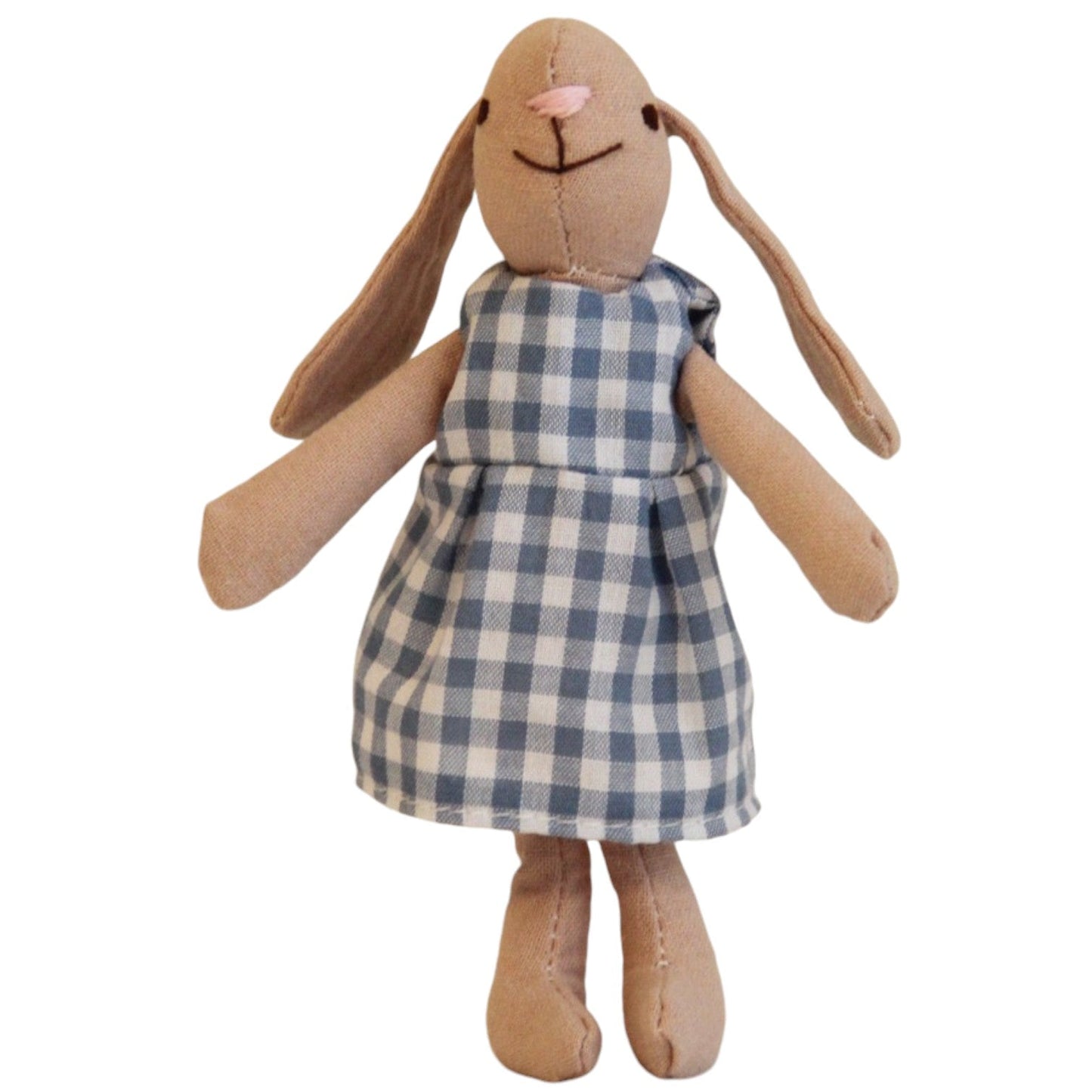 **Pre-order (Ships in 2-3 weeks)** Miniature Bunnies