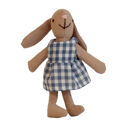 **Pre-order (Ships in 2-3 weeks)** Miniature Bunnies