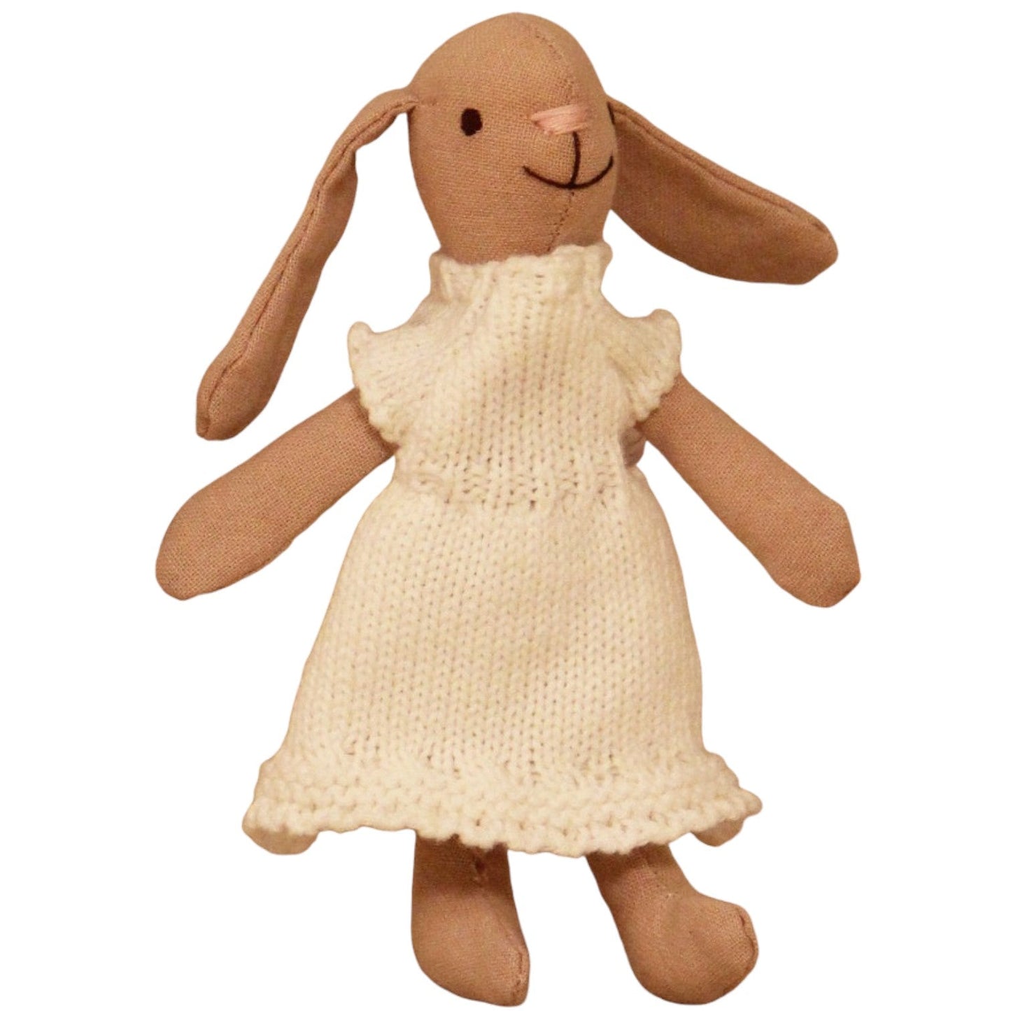 **Pre-order (Ships in 2-3 weeks)** Miniature Bunnies