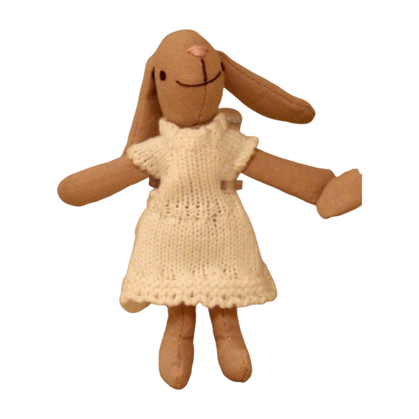 **Pre-order (Ships in 2-3 weeks)** Miniature Bunnies