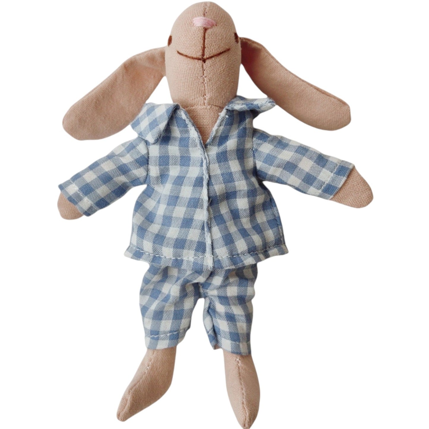 **Pre-order (Ships in 2-3 weeks)** Miniature Bunnies