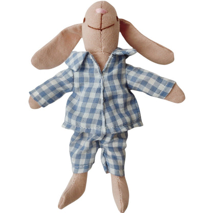 **Pre-order (Ships in 2-3 weeks)** Miniature Bunnies