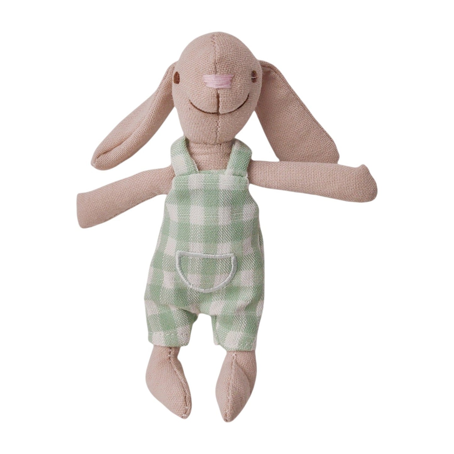 **Pre-order (Ships in 2-3 weeks)** Miniature Bunnies