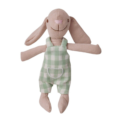 **Pre-order (Ships in 2-3 weeks)** Miniature Bunnies