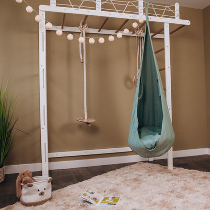 Pod Swing