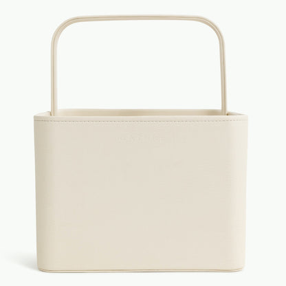 Gathre Large Caddy