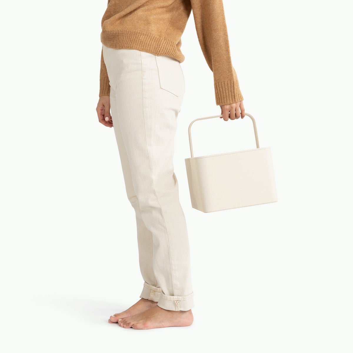 Gathre Large Caddy