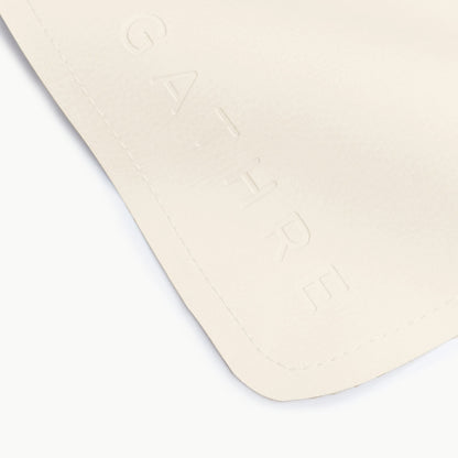 Gathre Micro Changing Mat