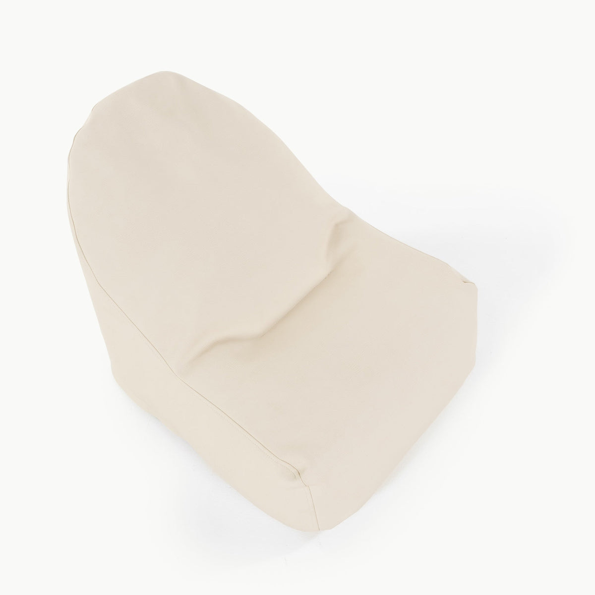 Gathre Mini Lounger