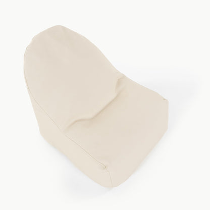 Gathre Mini Lounger