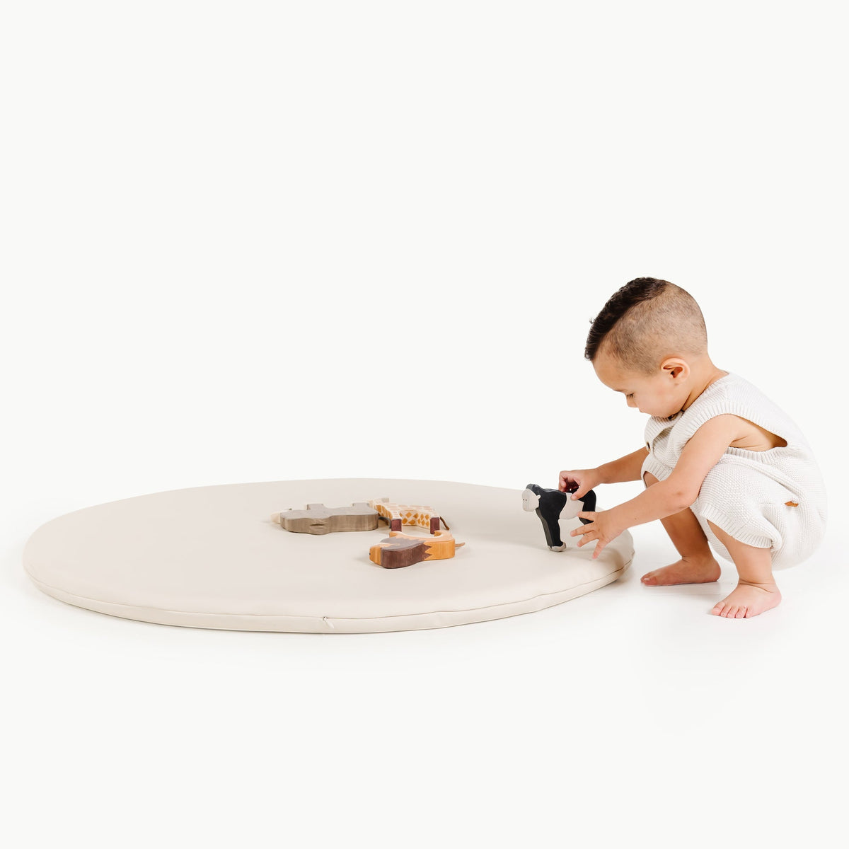 Gathre Padded Mini Playmat