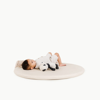 Gathre Padded Mini Playmat