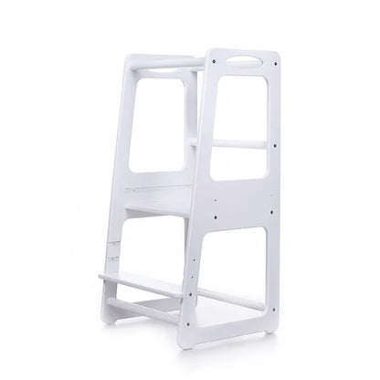Toddler Learning Tower