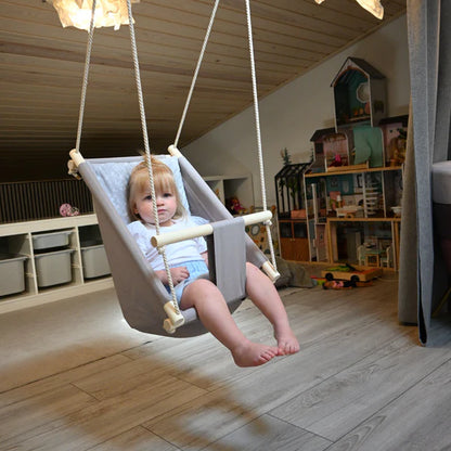 Swings