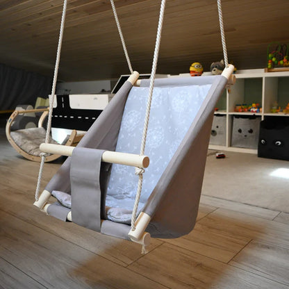 Swings