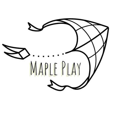 Maple Play
