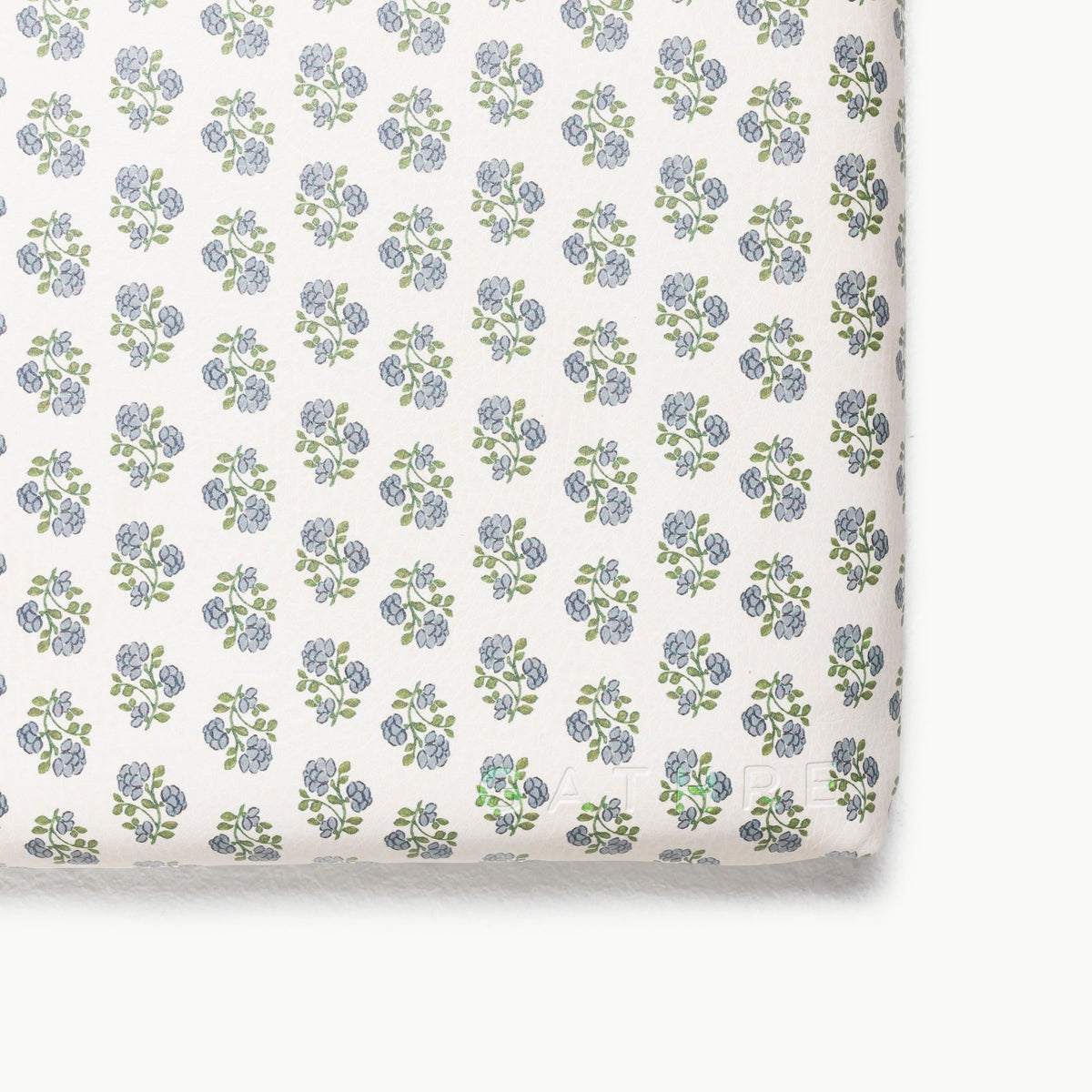 Gathre Padded Changing Mat