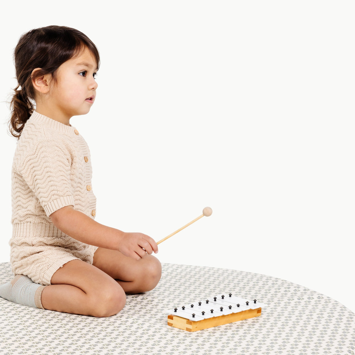 Gathre Padded Mini Playmat