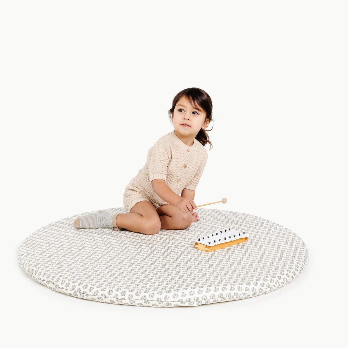 Gathre Padded Mini Playmat