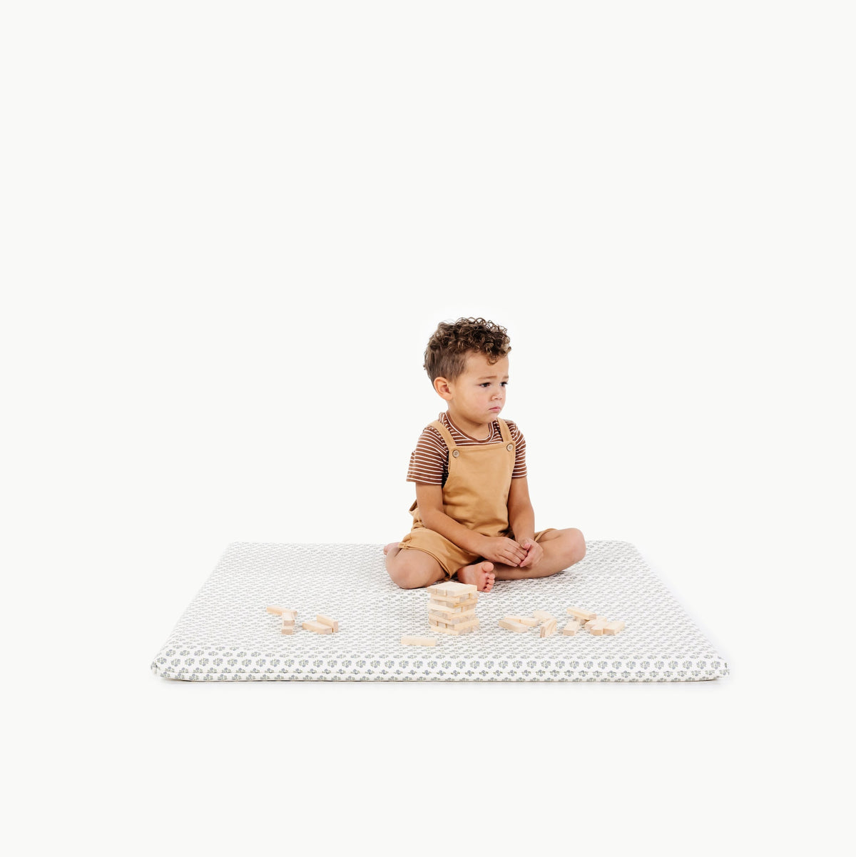 Gathre Padded Mini Playmat