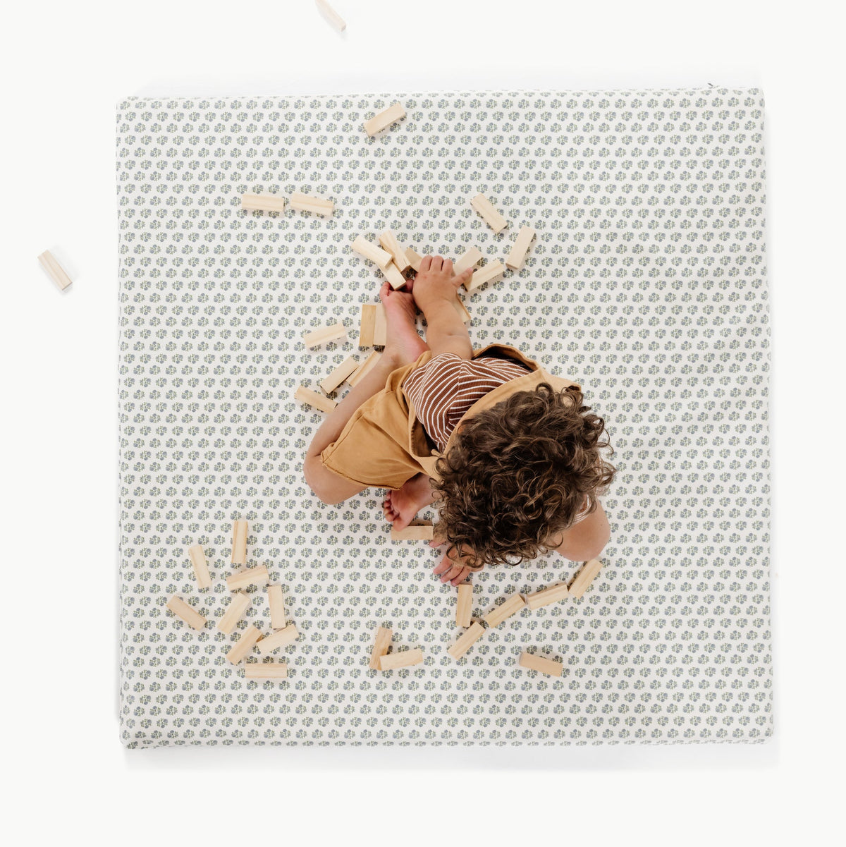 Gathre Padded Mini Playmat