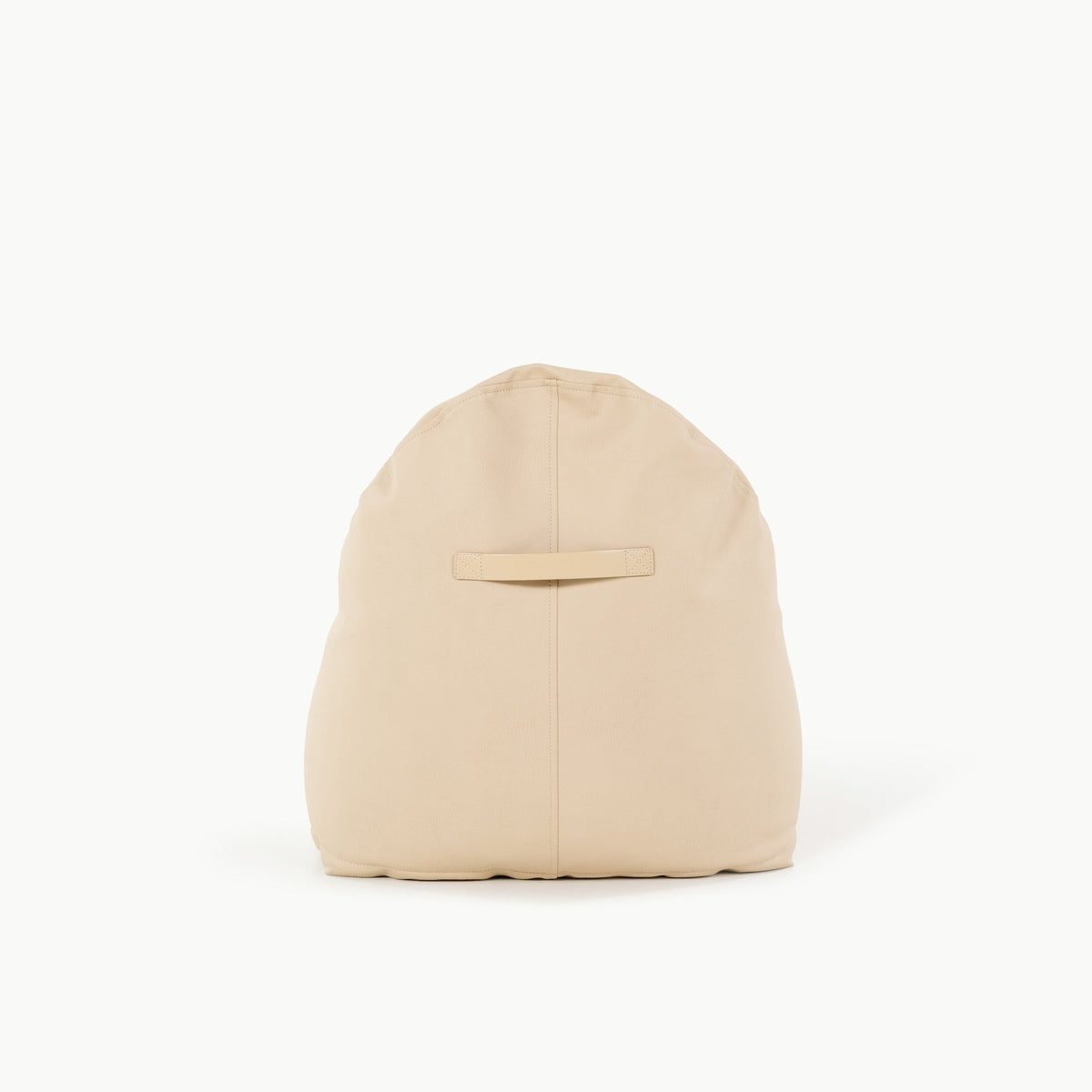Gathre Mini Lounger