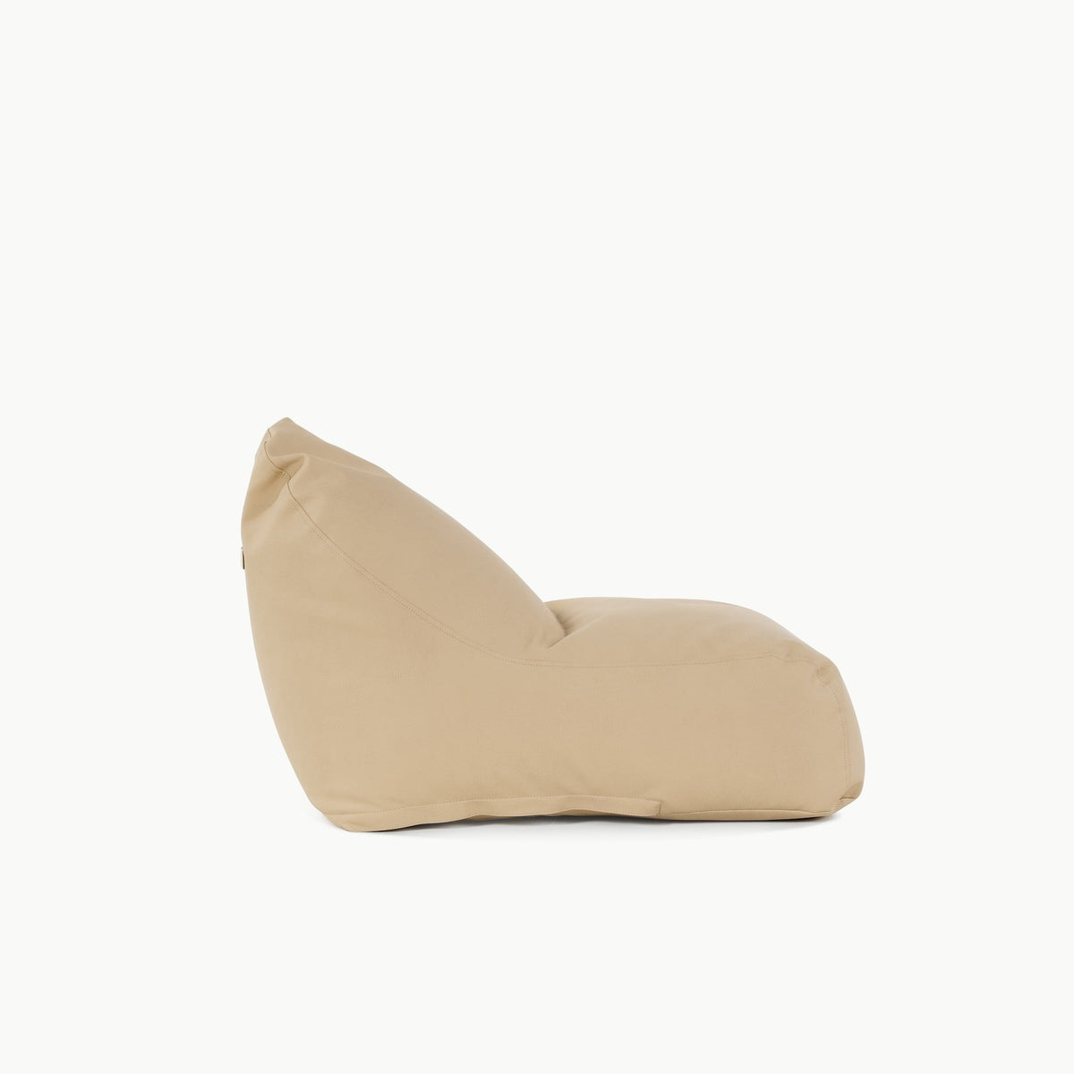 Gathre Mini Lounger