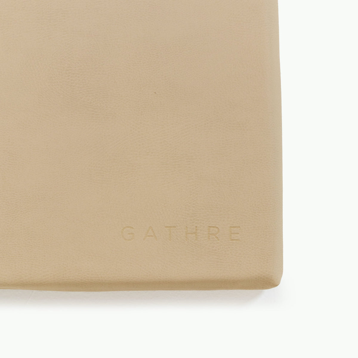 Gathre Padded Mini Playmat