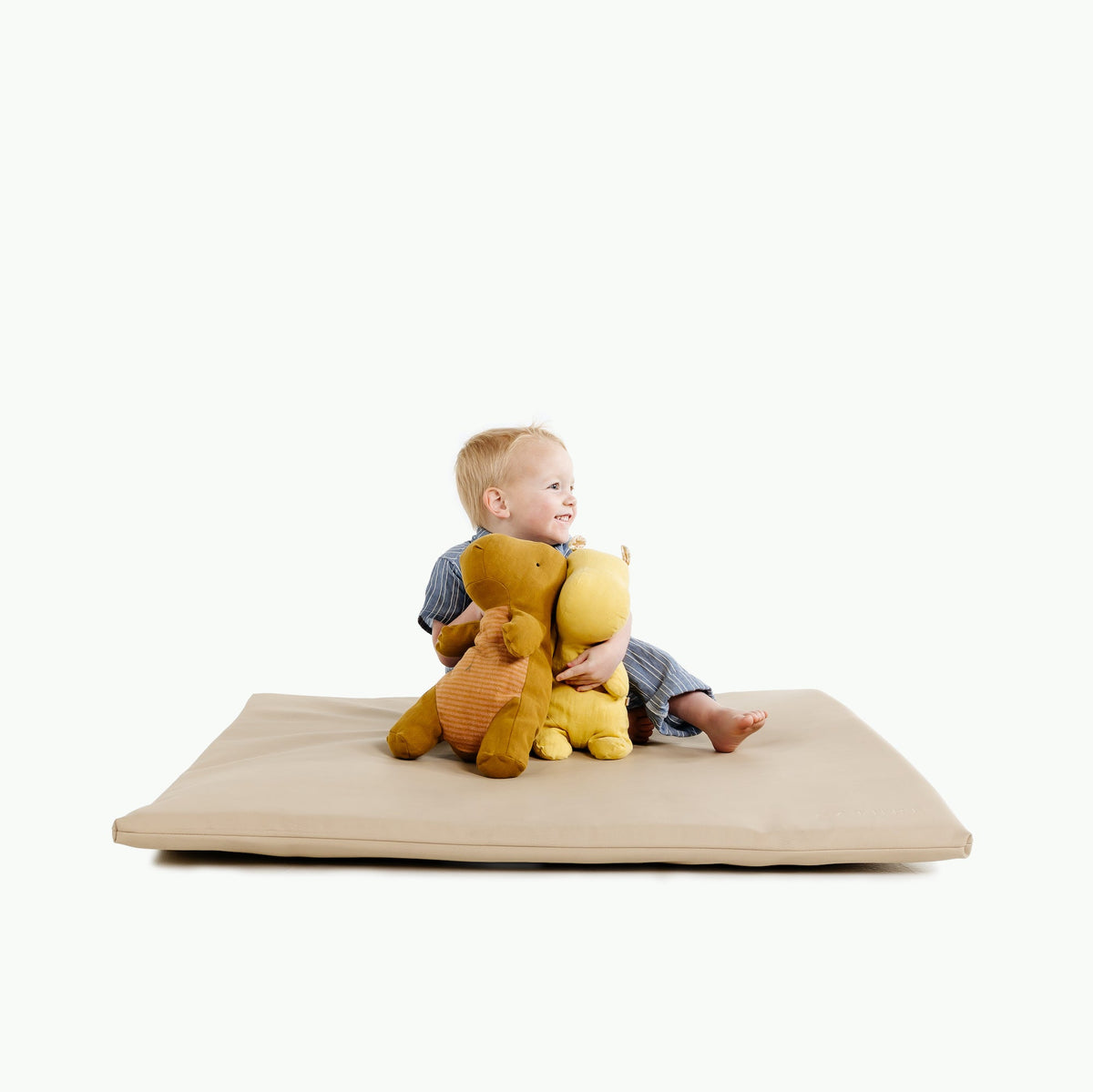 Gathre Padded Mini Playmat