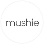 mushie
