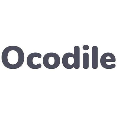 Ocodile