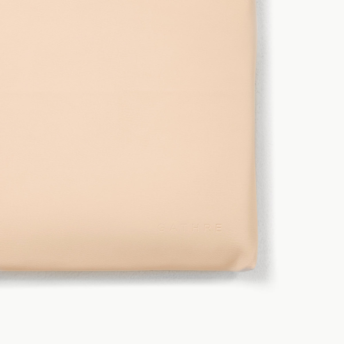 Gathre Padded Mini Playmat