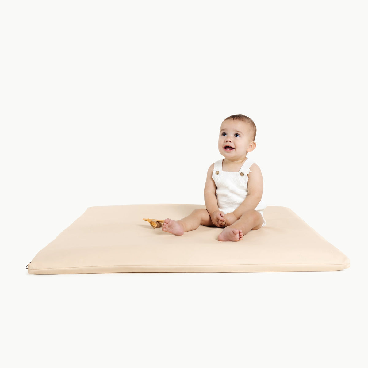 Gathre Padded Mini Playmat