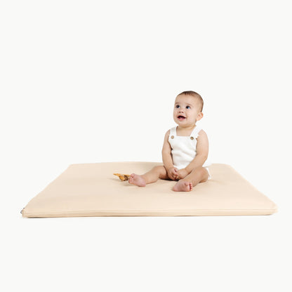 Gathre Padded Mini Playmat