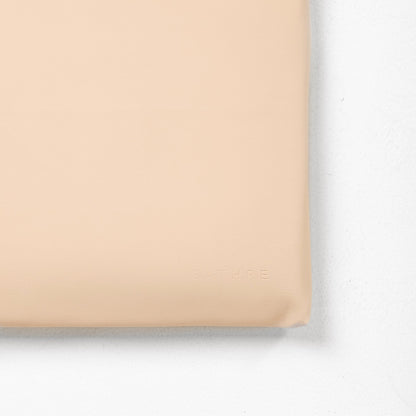Gathre Padded Changing Mat