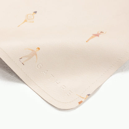 Gathre Micro Changing Mat