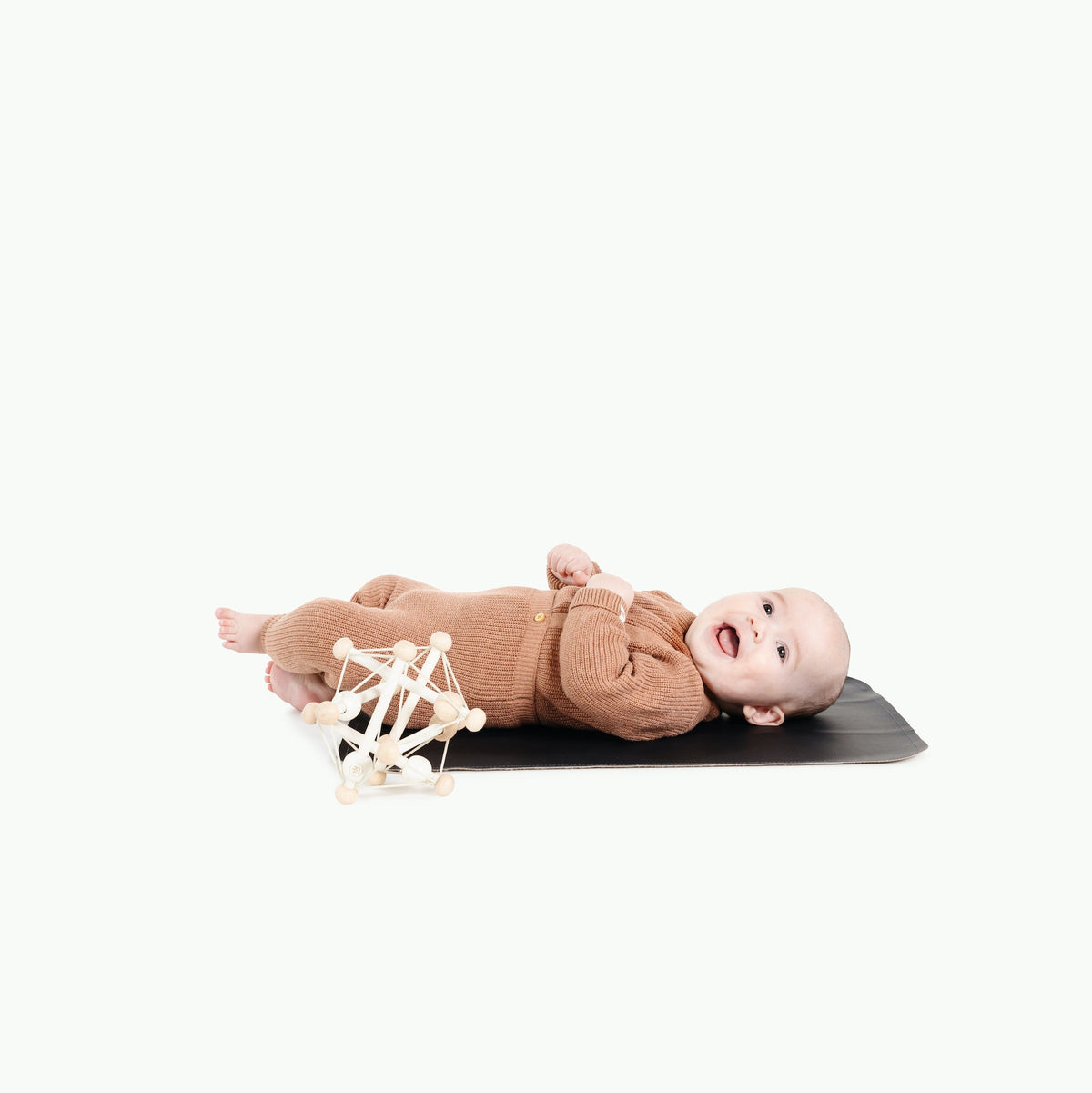 Gathre Micro Changing Mat