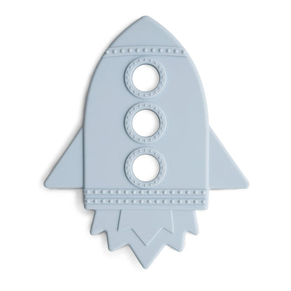 Rocket Teether